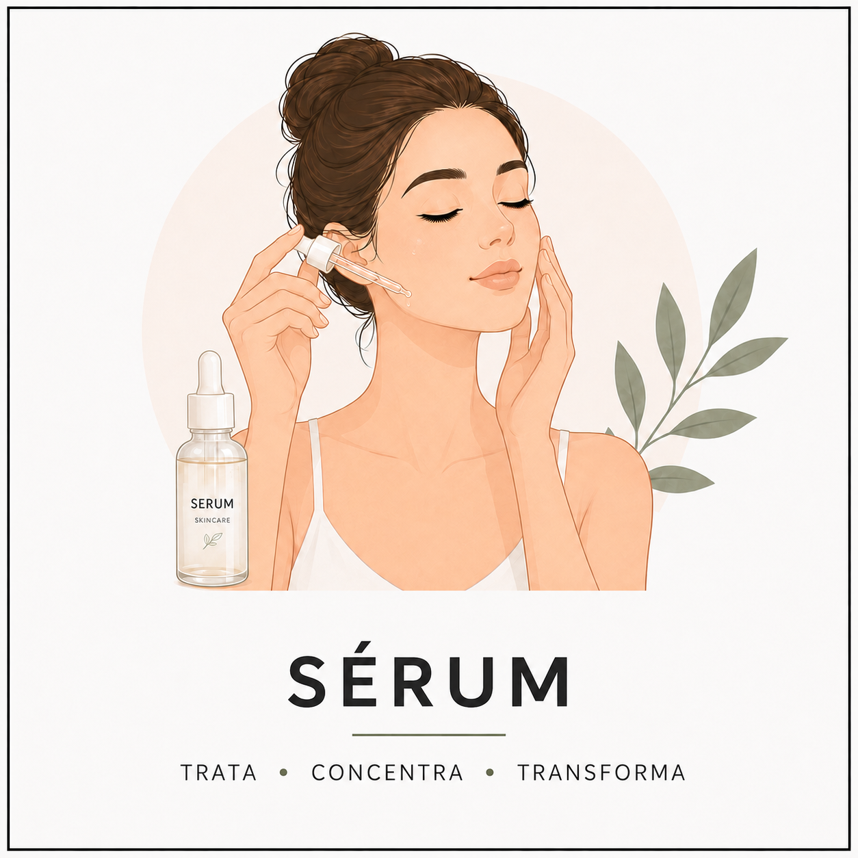 Sérum