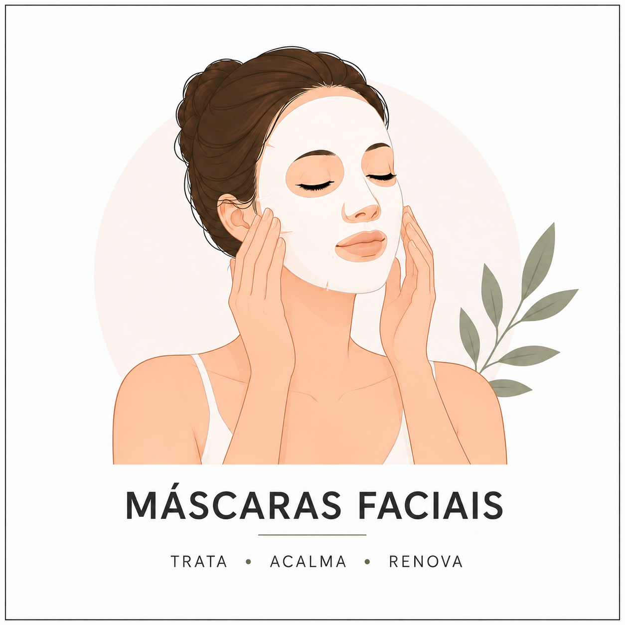 Máscara
