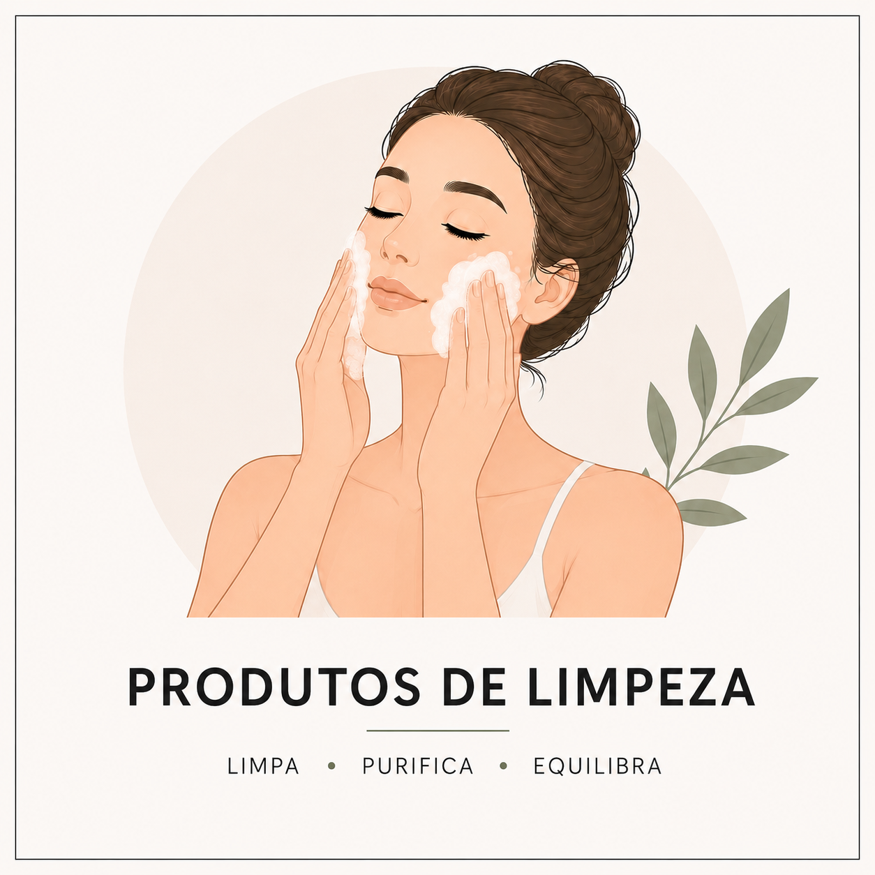 Limpeza