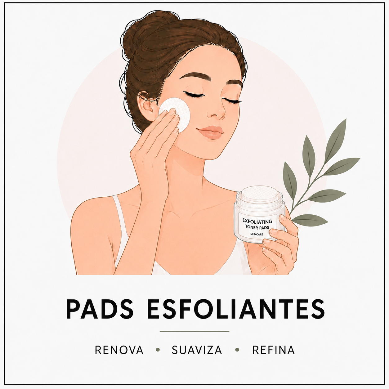 Esfoliante