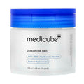 Medicube Zero Pore Pad 2.0