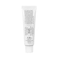 Dr. Althea 345 Relief Cream