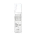 Dr. Althea 345 Relief Cream Mist