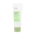 iUNIK Centella Calming Gel Cream