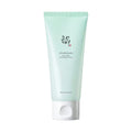 Beauty of Joseon Green Plum Refreshing Cleanser