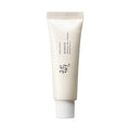 Beauty of Joseon Relief Sun Rice + Probiotics SPF50+ PA++++