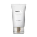 SKIN1004 Madagascar Centella Soothing Cream