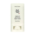 Beauty of Joseon Matte Sun Stick Mugwort + Camellia SPF50+ PA++++