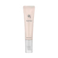 Beauty of Joseon Revive Eye Serum Ginseng + Retinal