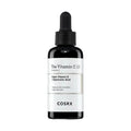 COSRX The Vitamin C 13 Serum