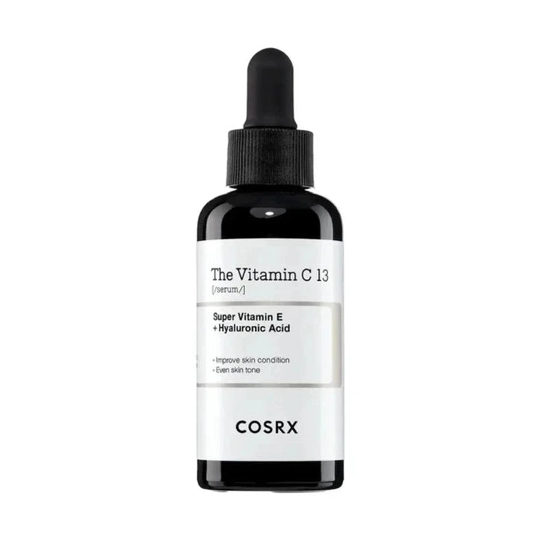 COSRX The Vitamin C 13 Serum