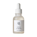 Beauty of Joseon Glow Deep Serum Rice + Alpha-Arbutin