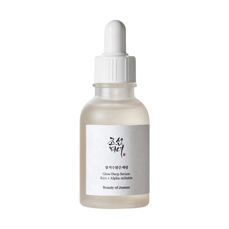 Beauty of Joseon Glow Deep Serum Rice + Alpha-Arbutin