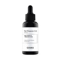 COSRX The Vitamin C 23 Serum