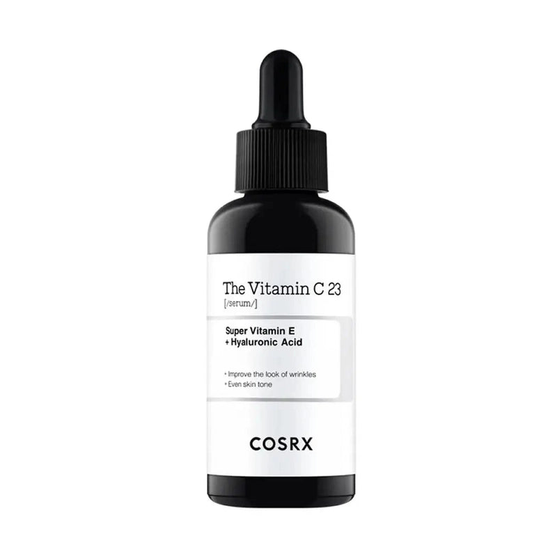 COSRX The Vitamin C 23 Serum