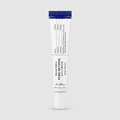Dr. Althea Pure Retinol 0.15 Cream