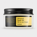 COSRX Advanced Snail 92 All In One Cream