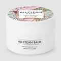 Heimish All Clean Cleansing Balm