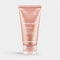 Medicube Collagen Night Wrapping Mask