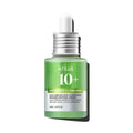 Anua Azelaic Acid 10 Hyaluron Redness Soothing Serum