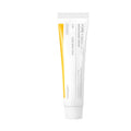 Celimax Pore + Dark Spot Brightening Cream