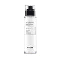 COSRX The 6 Peptide Skin Booster