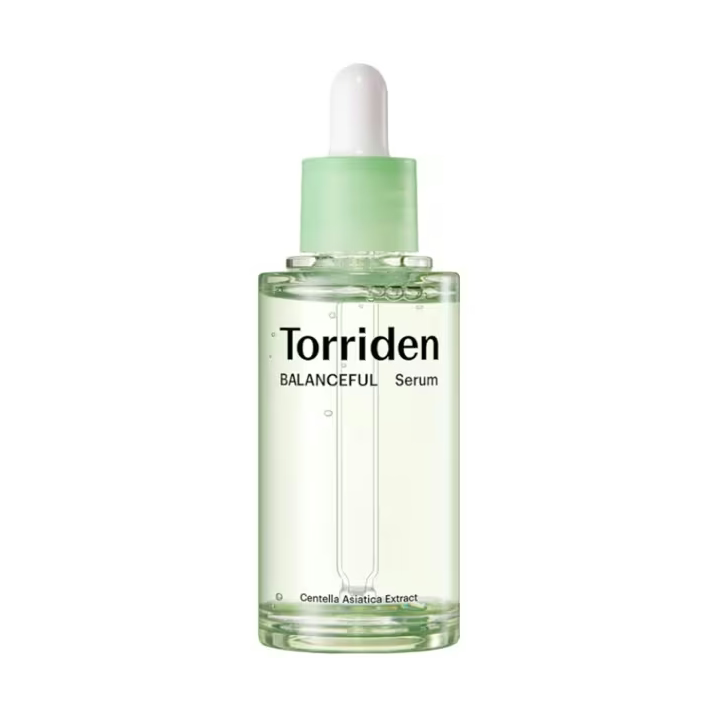 Torriden Balanceful Serum
