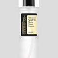 COSRX Advanced Snail 96 Mucin Power Essence
