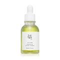 Beauty of Joseon Calming Serum Green Tea + Panthenol
