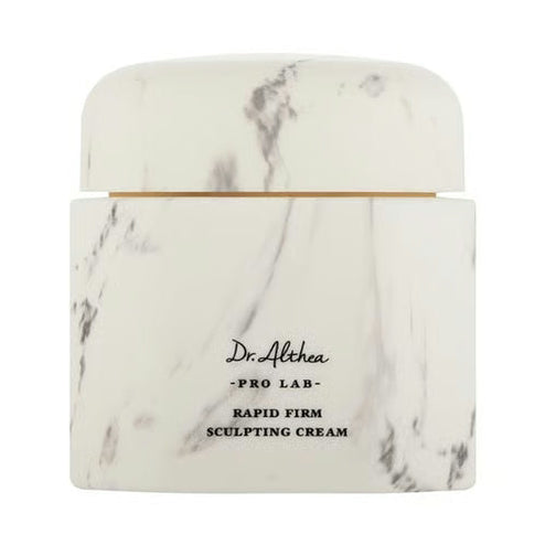 Dr. Althea Rapid Firm Sculpting Cream