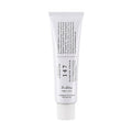Dr. Althea 147 Barrier Cream