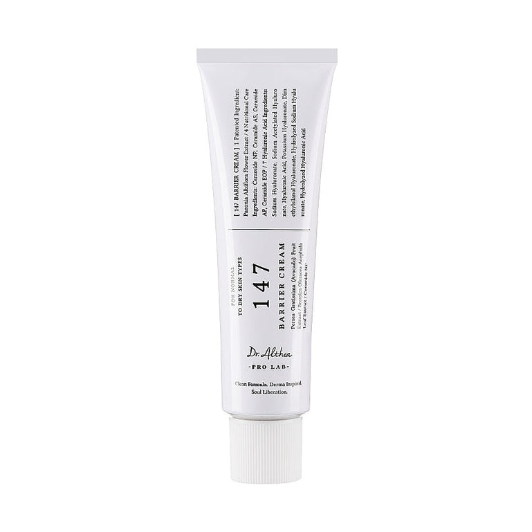 Dr. Althea 147 Barrier Cream
