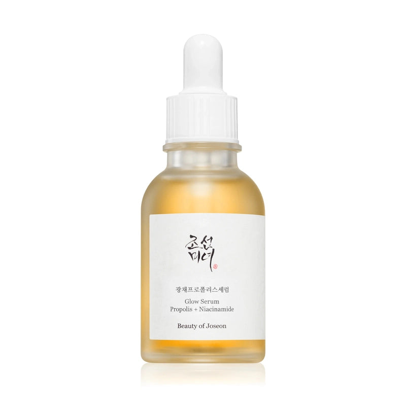 Beauty of Joseon Glow Serum Propolis + Niacinamide