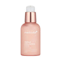 Medicube Triple Collagen Serum 4.0