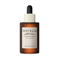 SKIN1004 Madagascar Centella Probio-Cica Intensive Ampoule