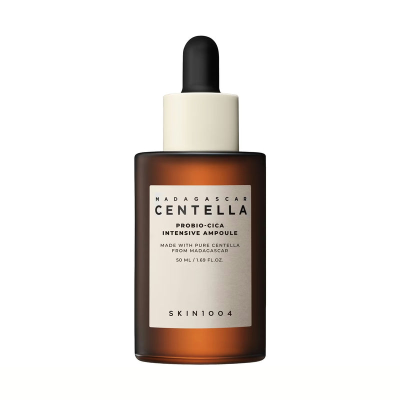 SKIN1004 Madagascar Centella Probio-Cica Intensive Ampoule