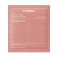 Biodance Bio-Collagen Real Deep Mask