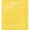 Biodance Radiant Vita Niacinamide Real Deep Mask