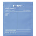 Biodance Hydro Cera-Nol Real Deep Mask