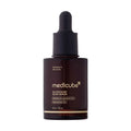 Medicube AGE-R Glutathione Glow Serum