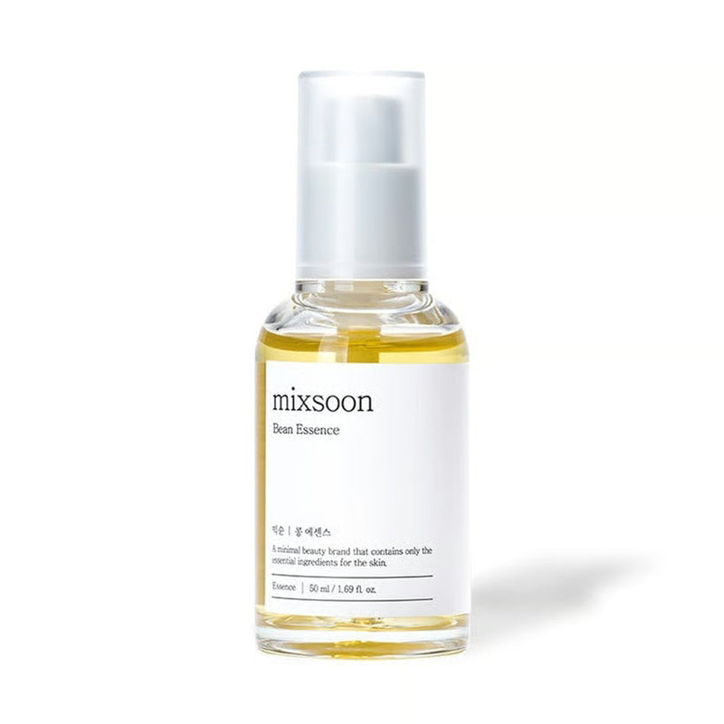 Mixsoon Bean Essence