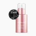 Medicube PDRN Pink Exosome Shot Serum 2000