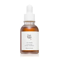 Beauty of Joseon Revive Serum Ginseng + Snail Mucin