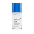 Medicube Zero Pore Serum 2.0
